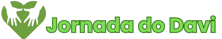 Logo Doação Segura